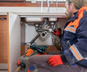 About Emergency plumbing pros Lily Dale, NY
